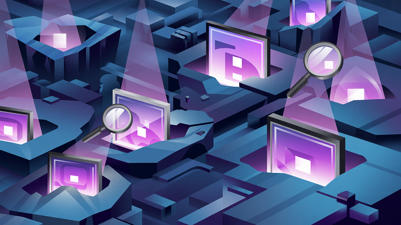 Behind the Scenes: VideoQuarry Development