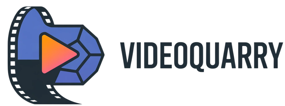 VideoQuarry